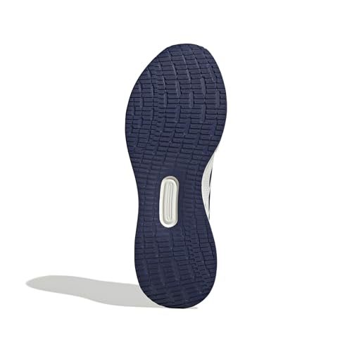Image of Adidas Mens Run Falcon 5