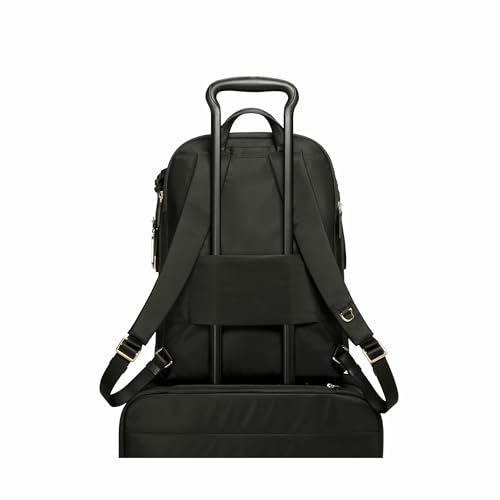 TUMI Voyageur Montana Backpack