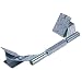 BAL 28020 Single Axle Tire Chock