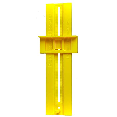 Image of Hangman Ppwl Picture Perfect Wire Locator