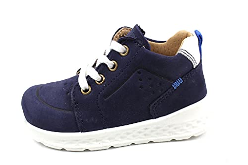Breeze, Baby-Kids Sneakers2