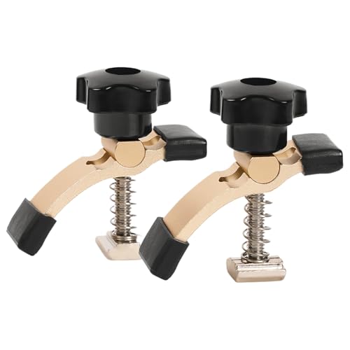 ���[�^�[�e�[�u���p�N�����v | �A���~�j�E���������z���_�[ - �����@�Œ�W�O - �؍މ��H �������H CNC��Ƒ� �p�l�� �t���[�� �͌^����p