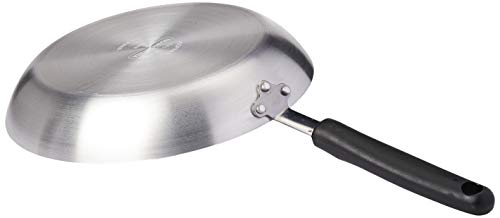Frigideira Profissional com Revestimento Interno de Ceramico Tramontina; aluminio 28 cm