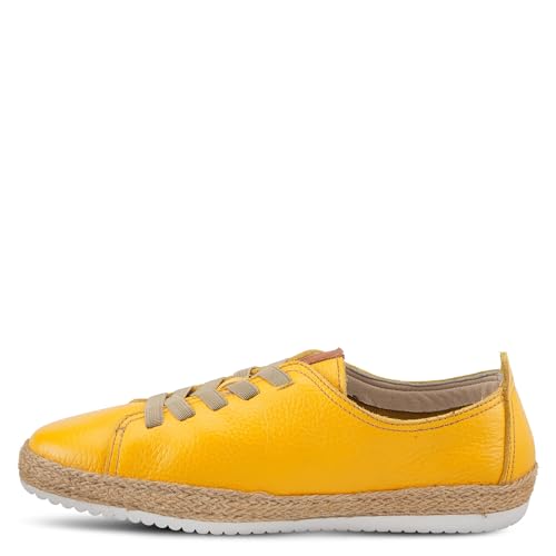 Image of Spring Step Women's Eloya