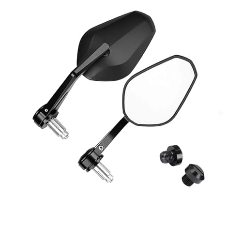 i ɓK }n R1 R3 FZ6 TMAX 500 XMAX XJ6 XJR1300 FZ 6 I[goC o[Gh ~[ jo[T Ar[ 7/8" 22mm(XNGA~[)