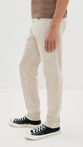 AG Adriano Goldschmied Mens 1783das4