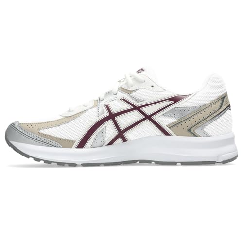 Image of ASICS Unisex Jog 100S Sneakers