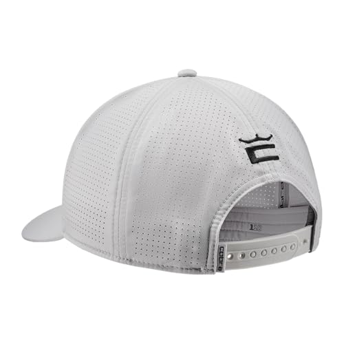 Image of Cobra Mens Cobra 3D Tour Cap