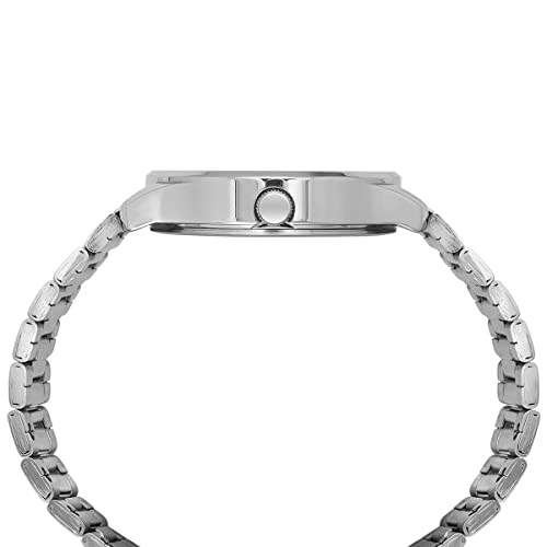 TIMEX Store TIMEX Analog Watch for Men - Image 5