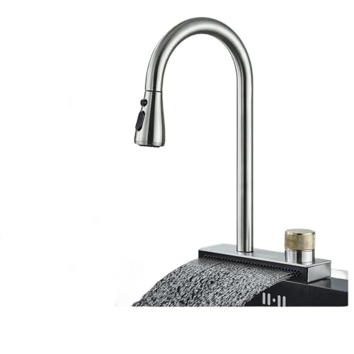 Lb`֌tLVuvAEg3EFCmYOLb`֌ubNLb`VN~LT[^bvAfDjbPA1 XXZ