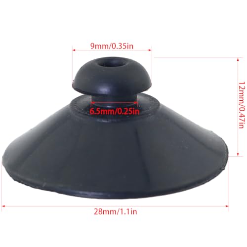 Bombas sumergibles 5 Imagen adicional