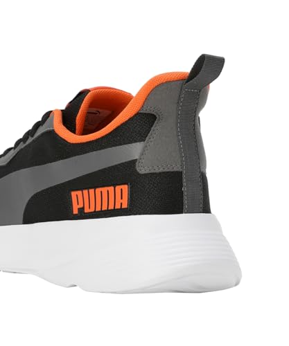 Image of Puma Men Jitter Sneaker