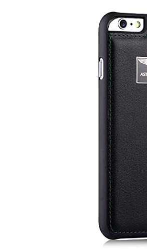 AMR della custodia per iPhone 6 Plus P