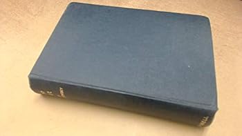 Hardcover The Plot Book