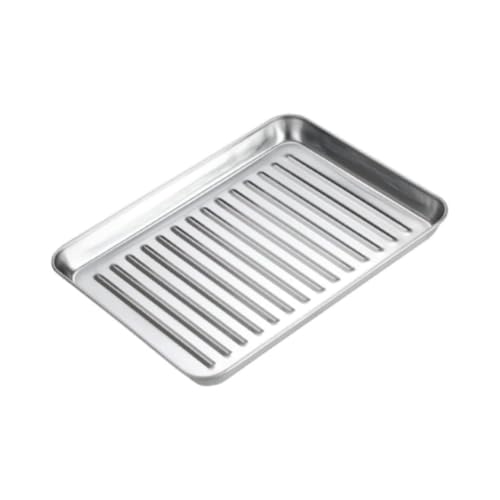 Hxuolue XeX@\Op Ă ē Xe[L g^ [^` I[u g[X^[ ϔM (Vo[,31.5*24.5cm)