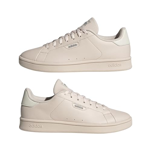 Image of adidas Womens Urban Court Sneaker