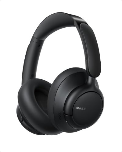 Soundcore par Anker Q31i Casque...