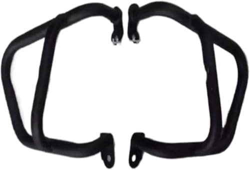 Crash bar CB500F barre de protection moteur route CB500X CB400X Style A