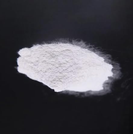 High Purity White Fused Alumina Oxide Virgin Grade (Import Grade) (Alumina), 500Gm, CAS NO 1344-28-1, Molecular Formula: Al2O3, WFA-F220, Al2O3-99.9% Lapping grade, Polishing 220 mesh powder-image-48