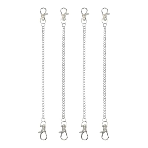 PATIKIL ݂艺`F[ ߋt 4 9.8C` AnK[ ̉a/v^[/^///I[igp Vo[