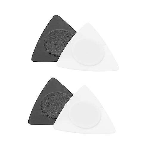 OFFSCH M^[psbN Op` fUC ϋvf w̒ɂݖh~ ypi ANZT[ y RpNg ^ѕ֗ tT|[g