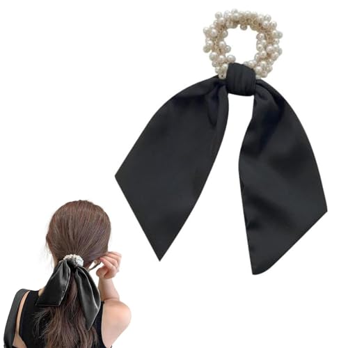 wAS xxbg O { t { wAS t@bViuőfGȃp[wAANZT[ GKgŃVv I ⌋ Ǝ wɓKĂ܂