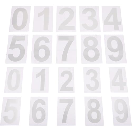 COLLBATH 2Zbg ԍXebJ[ hό󐫗X֎󂯗pV[ ԎF  ItBX rWlXTCΉ