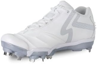 RIP-IT Women's Ringor Pro 2 Metal Softball Cleat