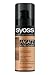 Produktbild Syoss Ansatz Retoucher Sofort Ansatz-Kaschierspray Farbe: Dunkelblond Inhalt: 120ml
