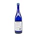 MOMOKAWA Diamond Sake, 750 ML
