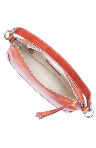 Image of Frye Melissa Crossbody