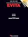 Produktbild Edition Hal Leonard Evita - Movie Version - arrangiert für Songbook [Noten/Sheetmusic] Komponist: Webber Andrew Lloyd