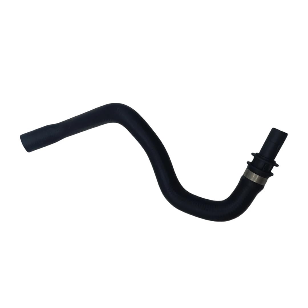 Termostato de agua 30774512 para reparar fugas de refrigerante en XC60 6