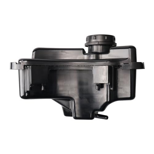 84004660 Fuel Tank for 590568 BS 093J02 08P502 09P602 09P702 E450 E500 Lawn Mowers with BS-799585 Fuel Cap - Thumbnail 5