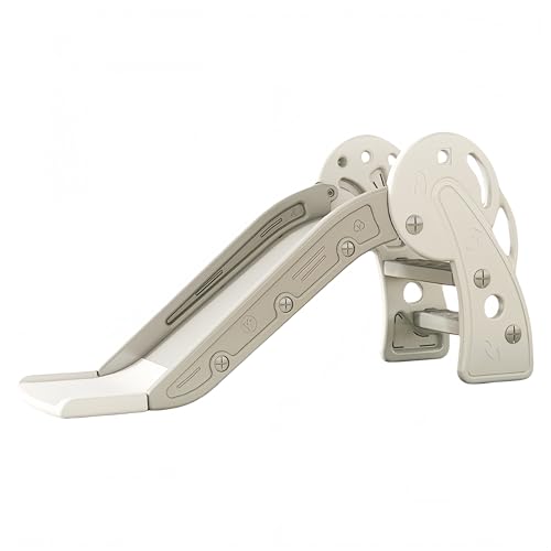 Hymist ׂ EOpV 3 iXebvݑ + oXPbgS[ @\mߋ ω׏d 40kg RpNgXC_[ LbYj̎qE̎qp av[gɍœK (`[YF,oXPbgS[Ȃ)