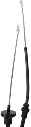 Pioneer CA-202 Clutch Cable
