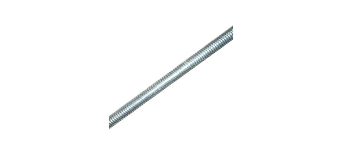 SHARP - rrr DEFLECTAIR Boltmaster 11002 8/32