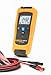 Fluke 3000 FC Series Wireless Multimeter