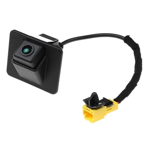 Caméra de recul pour Kia 95760-2T002 assistance au stationnement