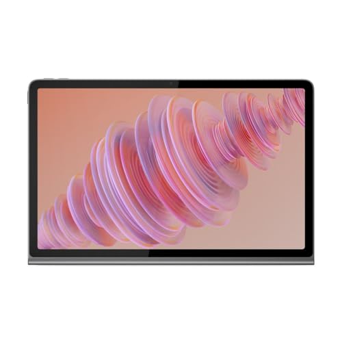 Lenovo Tablet ZADX0080PL 11,5' MediaTek Helio G99 8 GB RAM 128 GB Gris - Marca EAN: 0197530284359