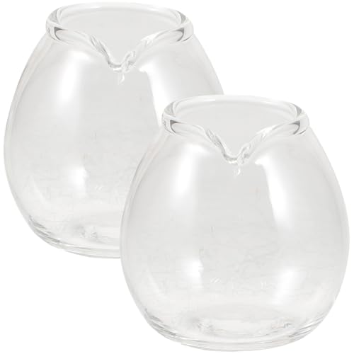 DECOMELODY 2 ~jKX~Nsb`[^tR[q[pN[}[sb`[ϋvƎp~j|bg JtF ze