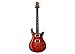 PRS S2 McCarty 594 Electric Guitar - Dark Cherry Sunburst