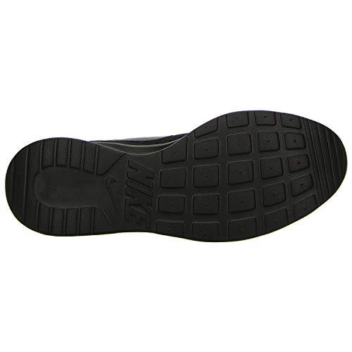 Image of Nike Men's Kyrie Flytrap IV Track Shoes