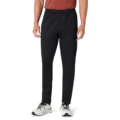 Image of Amazon Essentials Men's Performance Stretch Training Jogger Pant
