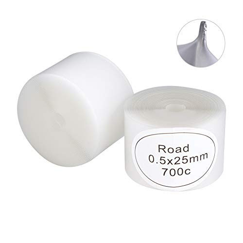 Alomejor ] ^CCi[ A`pN Ci[`[u veN^[ hhh ϋv CXg[ȒP STCY 2Zbg(700C)