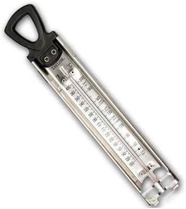 for Candy & Deep Fry Thermometer, Thermometer for Candy and deep Fry, BA00123A