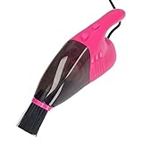 [Conception de nettoyage de précision] La buse fine et le corps léger vous permettent d'atteindre les coins étroits, les espaces restreints entre les meubles et le long des bords des murs où la poussière s'accumule, garantissant un nettoyage en profondeur que les aspirateurs ordinaires ne peuvent pas obtenir pour des résultats impeccables à chaque fois.