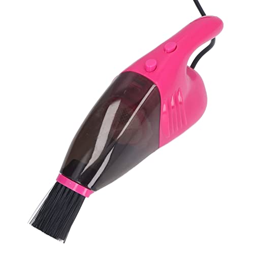 Gsycle L[{[h|@A~j|[^unhwh|@L[{[hN[i[Lbg m[gp\R  ybgnEX ~Vp (sN)