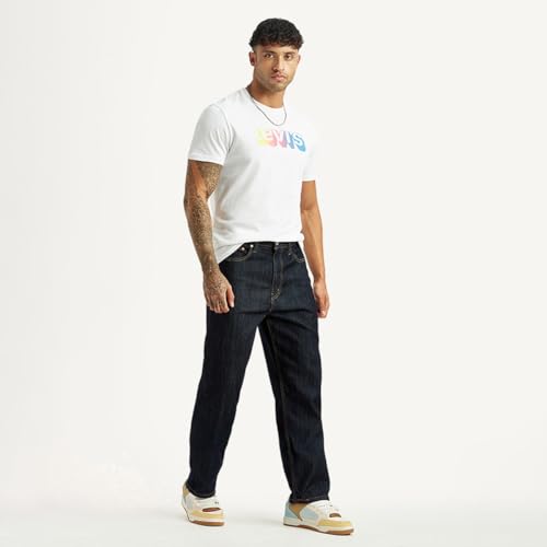 Image of Levi's Men Jeans