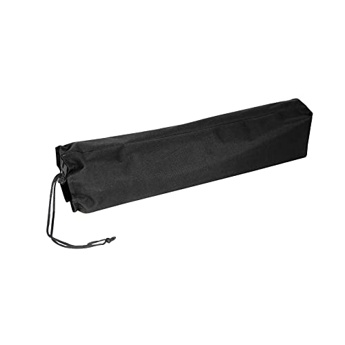 Tabouret de camping pliable pour éviter de s'asseoir par terre en rando - 3